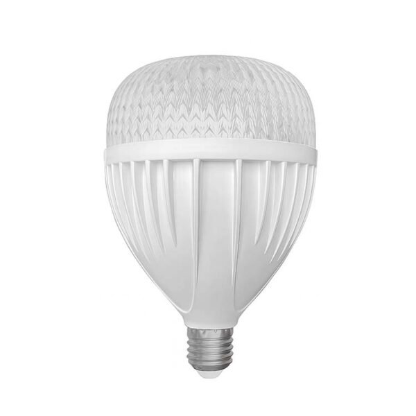 Bulb Energy Star