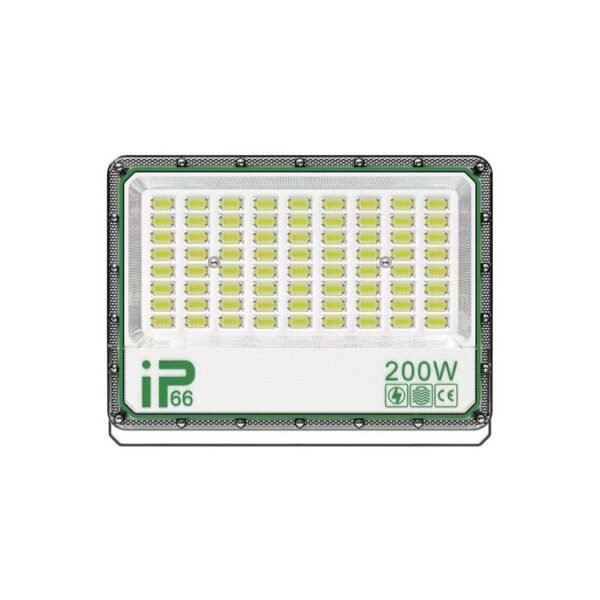 Led Flood Light