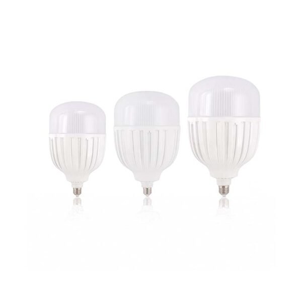 LED BULB LIGHT