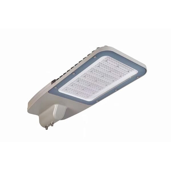 Lighting with Tempered Glass