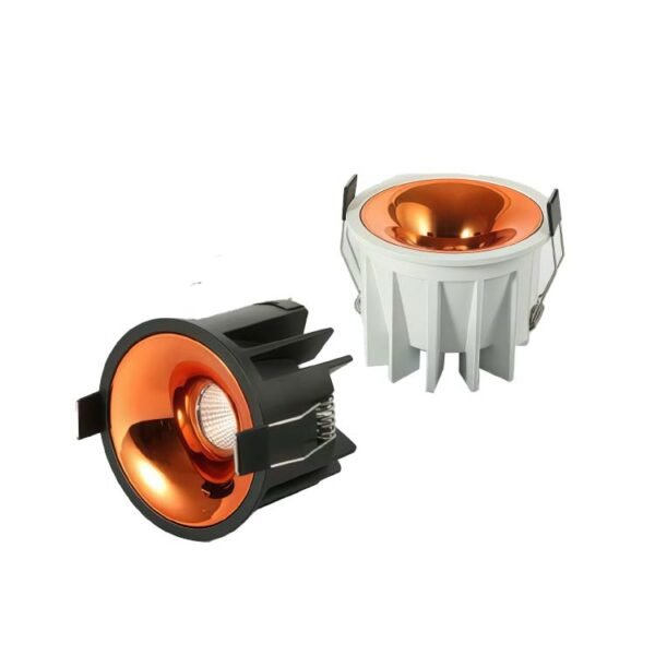 Selling Lighting Indoor