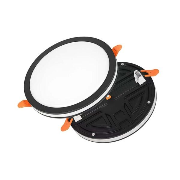 Slim Led Ceiling Panel Light