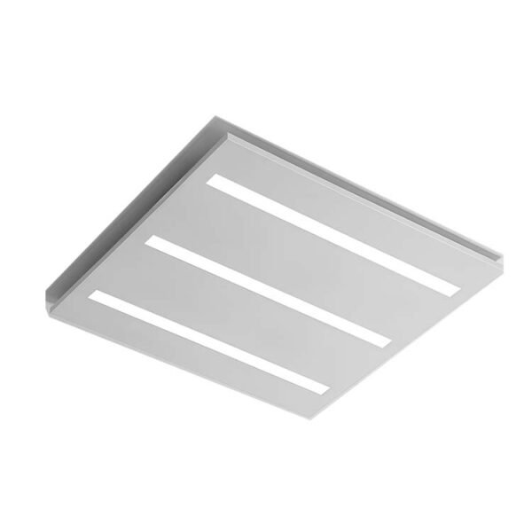 Drop Ceiling Lights