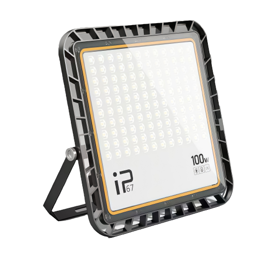 Sports LED