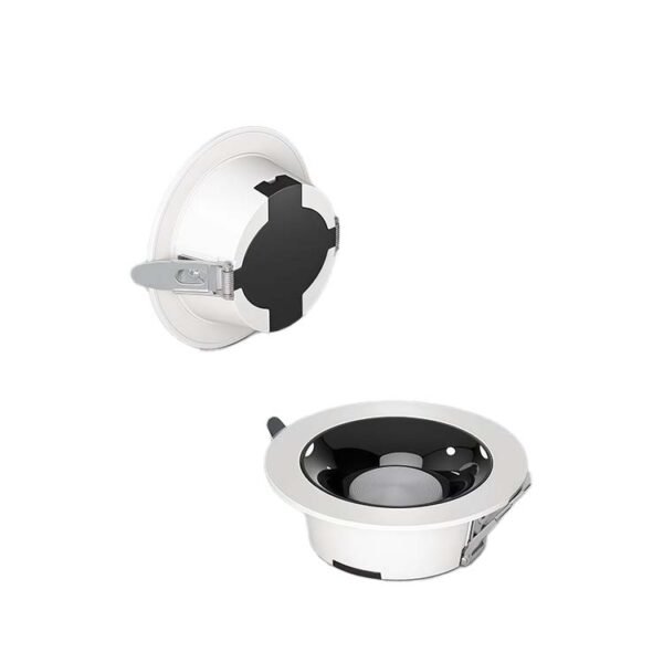 LED DOWN LIGHT