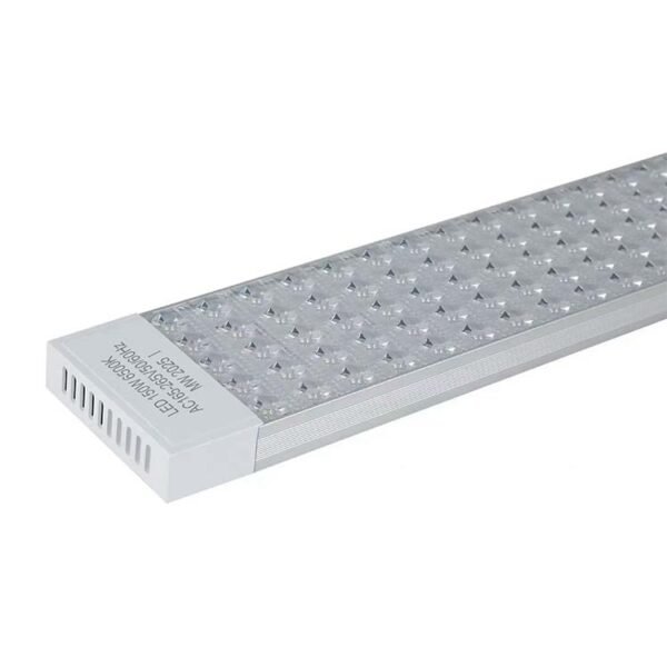 T8 Integrated LED Bracket