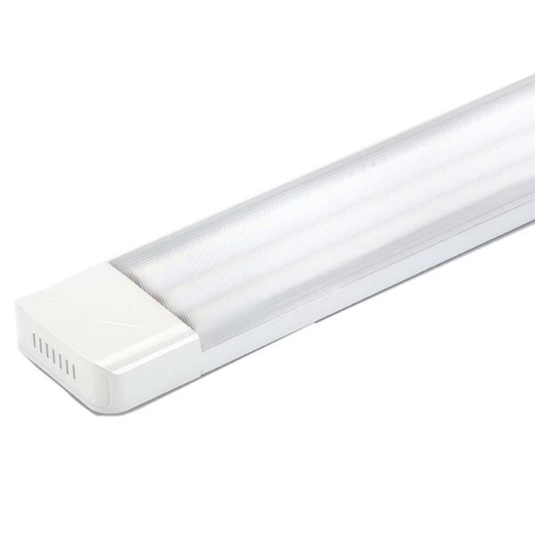 Top T5 T8 Led Batten