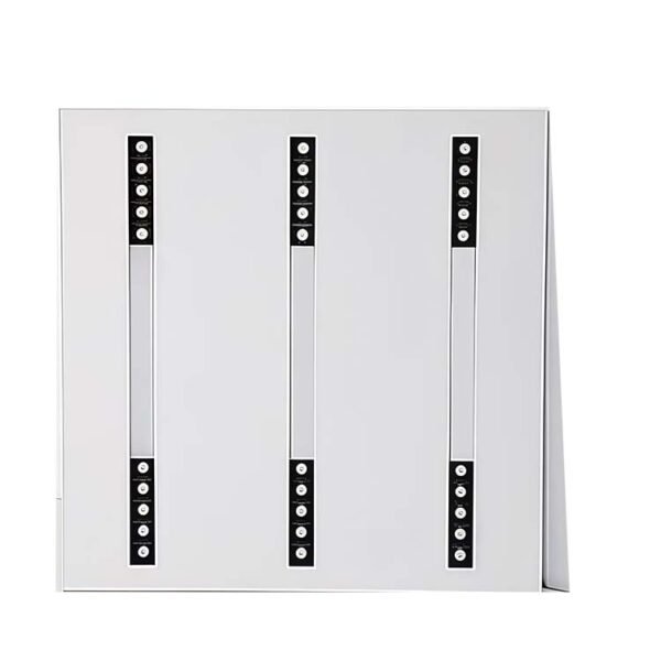 Slim Led Ceiling Panel Light